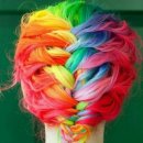 Hair(헤어)이든
