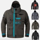 726 | 겨울 라이딩 필수템! 타이치 RSJ726 몬스터 바이크 자켓 리얼 후기 (방한·방수 끝판왕)