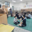 동두천시정신건강복지센터 이미지