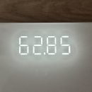 이마트 24 울산청량점 | 2026년 4.30.(목) 마산만 철인3종 대비 2종 훈련(사이클 독주+브릭 런), 풀 수영(준영몬 수영교실)