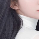 와이오엔 이미지