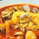 증평중국집 춘화루 부모님과 외식 후기 증평 맛집