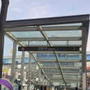 중앙동187 이미지