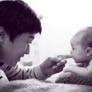 여니스튜디오 이미지
