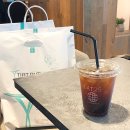 2019-03-0041 | [여행/도쿄] 2019-03-19 하네다 공항 → 김포공항