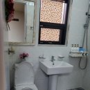 돌코롬하우스 이미지