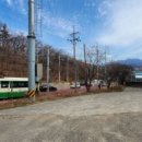 (주)비원씨앤알 이미지