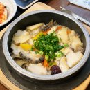 gs25광릉수목원점 | 국립수목원 맛집 남양주 진접 광릉돌솥밥