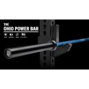 오하이오 이미지