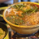 수원그릇상회