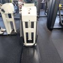 오성헬스 이미지