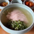 옥풍환경 | 제주 한스옥 돼지국밥 후기｜영업시간｜휴무｜메뉴｜웨이팅｜전화｜가격