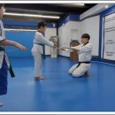 구단태권도 이미지