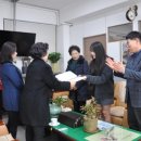 장수고등학교 이미지