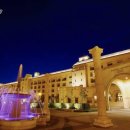 한화호텔앤드리조트(주) 사우나 이미지