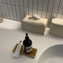 스테이증산 이미지