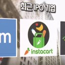 (주)보나소프트 이미지