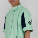 (주)디알뷰 이미지