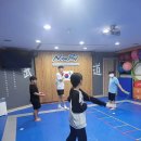 남부태권도&줄넘기클럽 네이버블로그