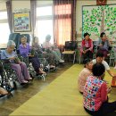 김영순농장 이미지