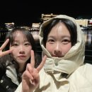 통돼지막창