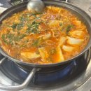 수경노래방