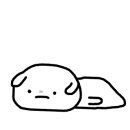 위너스커피 이미지
