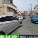양정2동작은도서관 네이버블로그