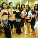 월드밸리 이미지