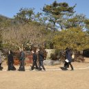 중앙상사 이미지