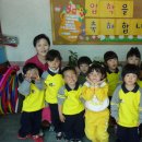 여남초등학교 이미지