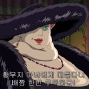 성수의원 이미지