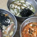 태영애드 이미지