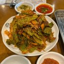 계양문화로 59번길 | 계양구청 맛집 고반식당 회식장소로 많이 선택되는 데에 이유가있다