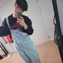 다원 이미지