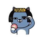 단풍머리미용실 이미지