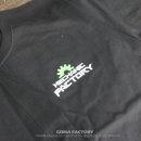 펀치팩토리 이미지