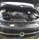 오일전문샵카센터 이미지