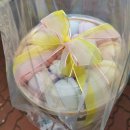 원미방앗간 이미지