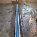 대구하이텍고등학교 이미지