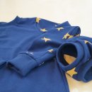 분당-야탑-4105 이미지