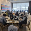 동성자원 이미지