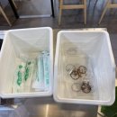 명승메디칼 이미지