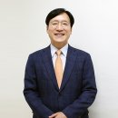 문일화학