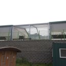 가평게이트볼장 이미지