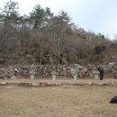 지도 두류단 이미지