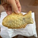 숭례초등학교 앞 이미지