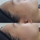 아름다워 피부샵 이미지