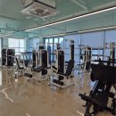 리프레시 피티 스튜디오 이미지