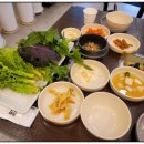강경불고기일산덕이점 이미지